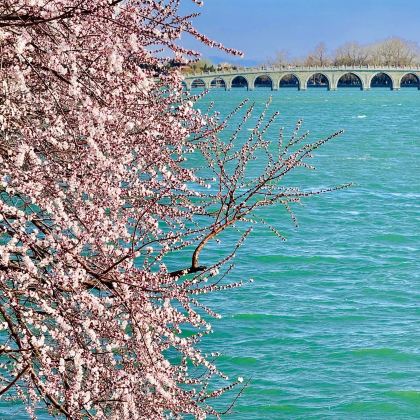 北京5日4晚私家团 北京5日4晚私家团