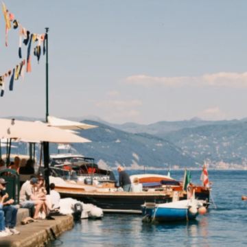 米兰+波托菲诺+比萨+那不勒斯+索伦托+阿马尔菲海岸+托斯卡纳群岛8日7晚私家团 米兰+波托菲诺+比萨+那不勒斯+索伦托+阿马尔菲海岸+托斯卡纳群岛8日7晚私家团