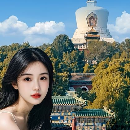 五台山+忻州2日1晚拼小团 五台山+忻州2日1晚拼小团