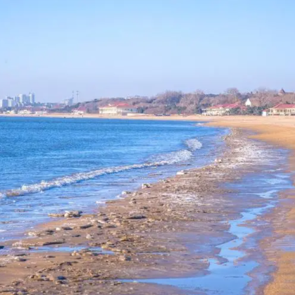 北戴河+秦皇岛+承德+坝上7日6晚跟团游 北戴河+秦皇岛+承德+坝上7日6晚跟团游