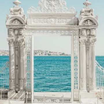 土耳其伊斯坦布尔+卡帕多奇亚+安塔利亚+费特希耶+棉花堡9日7晚私家团 土耳其伊斯坦布尔+卡帕多奇亚+安塔利亚+费特希耶+棉花堡9日7晚私家团