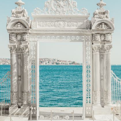 土耳其9日7晚私家团 土耳其9日7晚私家团