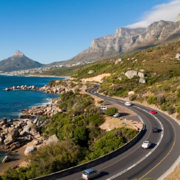 博茨瓦纳哈博罗内+赞比亚利文斯通+津巴布韦维多利亚瀑布+南非约翰内斯堡23日22晚私家团 博茨瓦纳哈博罗内+赞比亚利文斯通+津巴布韦维多利亚瀑布+南非约翰内斯堡23日22晚私家团