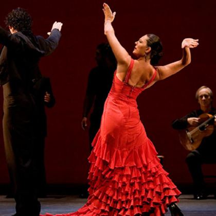 西班牙+葡萄牙12日9晚跟团游 西班牙+葡萄牙12日9晚跟团游