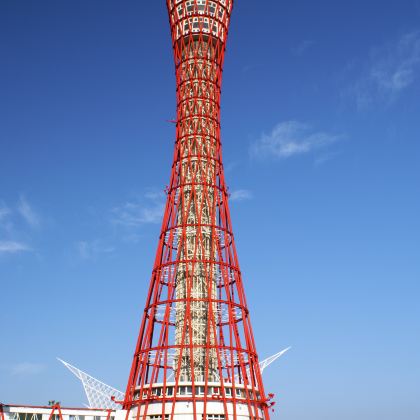 日本东京+京都+大阪+奈良市+富士山6日5晚跟团游 日本东京+京都+大阪+奈良市+富士山6日5晚跟团游