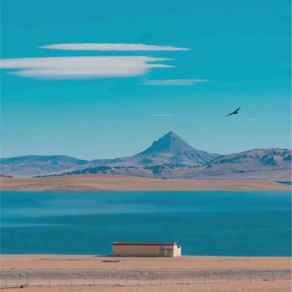 西藏拉萨+羊卓雍错+纳木措景区+纳木措圣象天门2日1晚私家团 西藏拉萨+羊卓雍错+纳木措景区+纳木措圣象天门2日1晚私家团