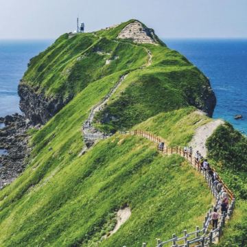 日本冲绳5日自由行 日本冲绳5日自由行