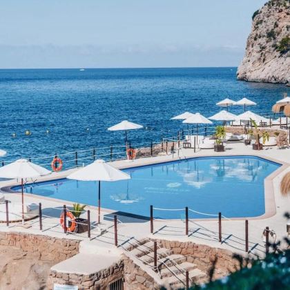 西班牙巴塞罗那+帕尔马马洛卡+马略卡岛帕尔马大教堂7日6晚私家团 西班牙巴塞罗那+帕尔马马洛卡+马略卡岛帕尔马大教堂7日6晚私家团