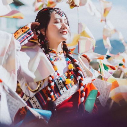 丽江+大理市+香格里拉6日5晚跟团游 丽江+大理市+香格里拉6日5晚跟团游