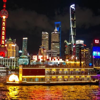 杭州+绍兴+南浔古镇+乌镇+苏州+上海7日6晚私家团 杭州+绍兴+南浔古镇+乌镇+苏州+上海7日6晚私家团