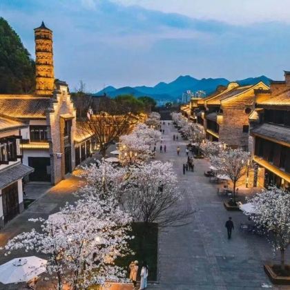 台州神仙居+天台山大瀑布+国清寺+小箬村4日3晚拼小团 台州神仙居+天台山大瀑布+国清寺+小箬村4日3晚拼小团