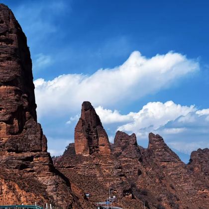 西宁+同仁+黄南4日3晚私家团 西宁+同仁+黄南4日3晚私家团