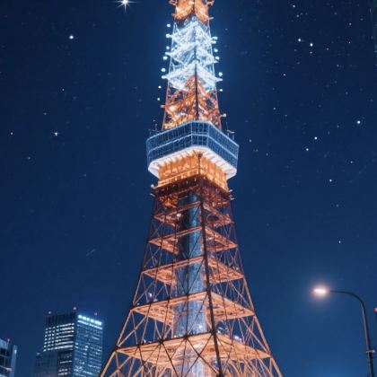 日本8日7晚私家团 日本8日7晚私家团