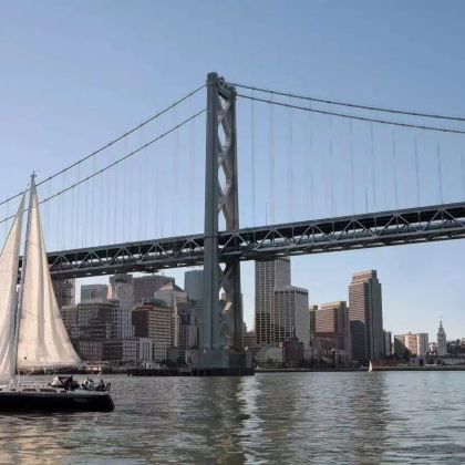 美国旧金山+洛杉矶+拉斯维加斯+羚羊峡谷+大峡谷国家公园14日私家团 美国旧金山+洛杉矶+拉斯维加斯+羚羊峡谷+大峡谷国家公园14日私家团