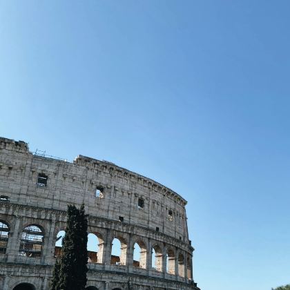 意大利罗马+佛罗伦萨+米兰6日私家团 意大利罗马+佛罗伦萨+米兰6日私家团