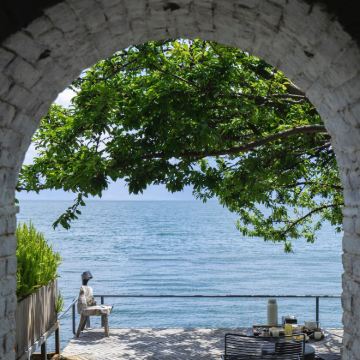 大理市+洱海+苍山+喜洲3日2晚拼小团 大理市+洱海+苍山+喜洲3日2晚拼小团