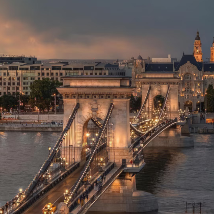 英国伦敦+剑桥+约克+湖区+曼彻斯特+伯明翰+牛津+科茨沃尔德+巴斯+坎特伯雷+多佛尔白色悬崖13日12晚拼小团 英国伦敦+剑桥+约克+湖区+曼彻斯特+伯明翰+牛津+科茨沃尔德+巴斯+坎特伯雷+多佛尔白色悬崖13日12晚拼小团