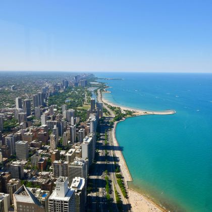 澳大利亚布里斯班+黄金海岸+天宝林山国家公园+阳光海岸6日4晚私家团 澳大利亚布里斯班+黄金海岸+天宝林山国家公园+阳光海岸6日4晚私家团