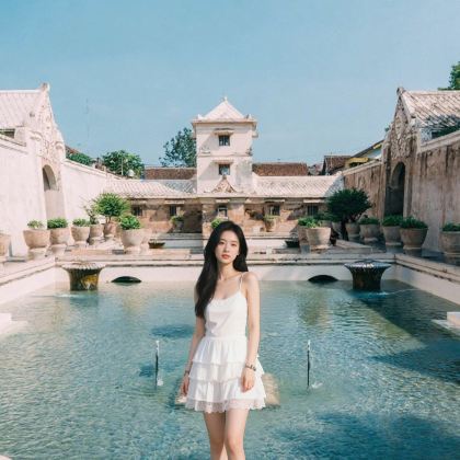 印度尼西亚巴厘岛+日惹8日7晚私家团 印度尼西亚巴厘岛+日惹8日7晚私家团