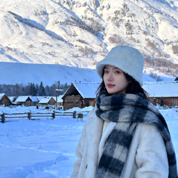 新疆乌鲁木齐+北疆+天山天池+喀纳斯景区+禾木风景区+吐鲁番9日8晚私家团 新疆乌鲁木齐+北疆+天山天池+喀纳斯景区+禾木风景区+吐鲁番9日8晚私家团