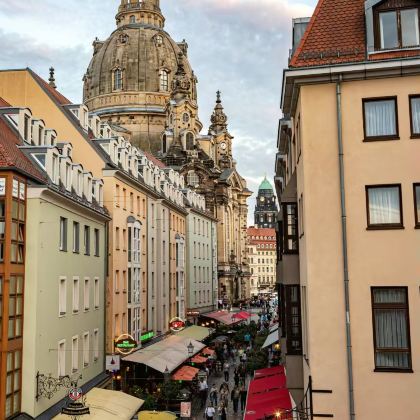 德国8日7晚私家团 德国8日7晚私家团