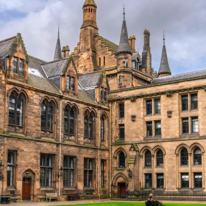 英国爱丁堡+斯特灵+格拉斯哥+圣安德鲁斯+奥本7日6晚拼小团 英国爱丁堡+斯特灵+格拉斯哥+圣安德鲁斯+奥本7日6晚拼小团