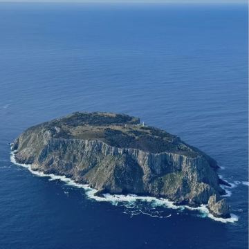 澳大利亚塔斯马尼亚霍巴特+塔斯曼半岛+布鲁尼岛+酒杯湾6日4晚私家团 澳大利亚塔斯马尼亚霍巴特+塔斯曼半岛+布鲁尼岛+酒杯湾6日4晚私家团