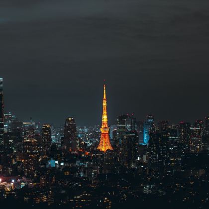 日本5日4晚私家团 日本5日4晚私家团