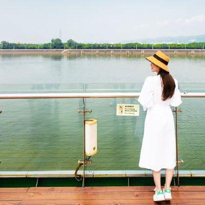 长江三峡+三峡大坝+三峡人家3日2晚私家团 长江三峡+三峡大坝+三峡人家3日2晚私家团