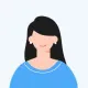 비회원