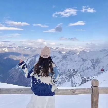 丽江+大理市+洱海旅拍+丽江古城4日3晚跟团游 丽江+大理市+洱海旅拍+丽江古城4日3晚跟团游