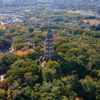 杭州+乌镇+苏州4日3晚私家团 杭州+乌镇+苏州4日3晚私家团