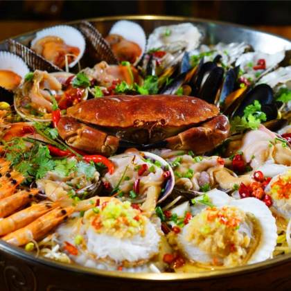广东广州+珠海+深圳+惠州5日4晚跟团游 广东广州+珠海+深圳+惠州5日4晚跟团游