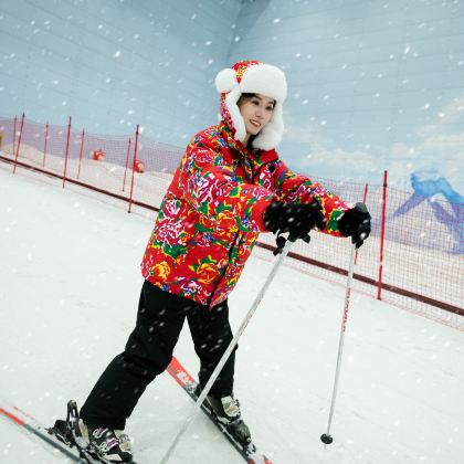 哈尔滨3日2晚私家团 哈尔滨3日2晚私家团