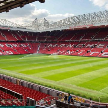 英国6日5晚私家团 英国6日5晚私家团