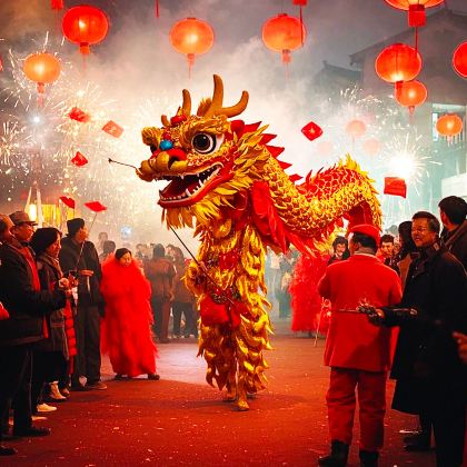 山东曲阜+泰山+济南3日2晚跟团游 山东曲阜+泰山+济南3日2晚跟团游