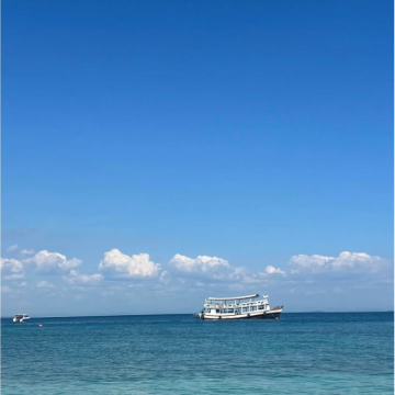 泰国曼谷+芭堤雅6日5晚跟团游 泰国曼谷+芭堤雅6日5晚跟团游