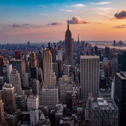 美国东海岸+纽约+华盛顿10日跟团游 美国东海岸+纽约+华盛顿10日跟团游