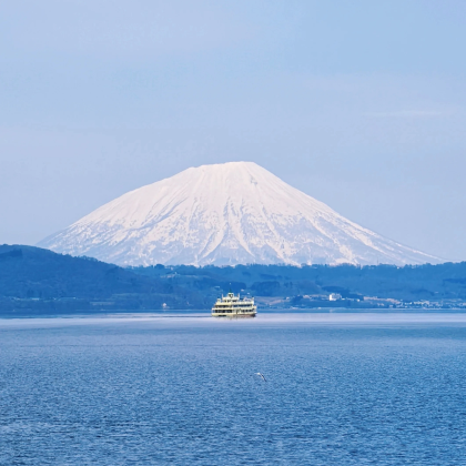 日本北海道札幌+小樽+洞爷湖町+室兰+登别7日6晚私家团 日本北海道札幌+小樽+洞爷湖町+室兰+登别7日6晚私家团