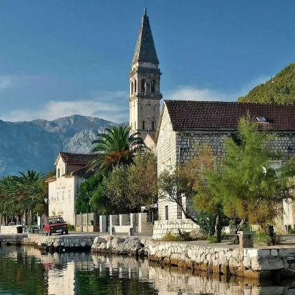 塞尔维亚+波黑+黑山+阿尔巴尼亚11日9晚私家团 塞尔维亚+波黑+黑山+阿尔巴尼亚11日9晚私家团
