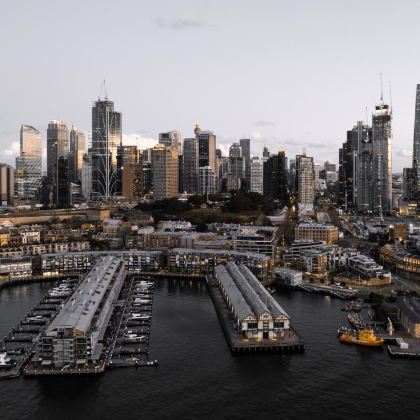 澳大利亚悉尼6日4晚私家团 澳大利亚悉尼6日4晚私家团