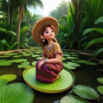 西双版纳+普洱7日6晚私家团 西双版纳+普洱7日6晚私家团