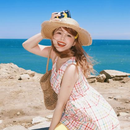威海2日1晚拼小团 威海2日1晚拼小团