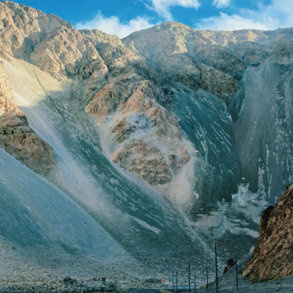 新疆南疆+库尔勒+喀什市+塔什库尔干+帕米尔高原7日6晚私家团 新疆南疆+库尔勒+喀什市+塔什库尔干+帕米尔高原7日6晚私家团