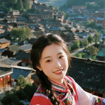 中国贵州贵阳+梵净山+织金洞3日2晚跟团游 中国贵州贵阳+梵净山+织金洞3日2晚跟团游