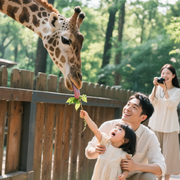 广州长隆4日3晚私家团 广州长隆4日3晚私家团