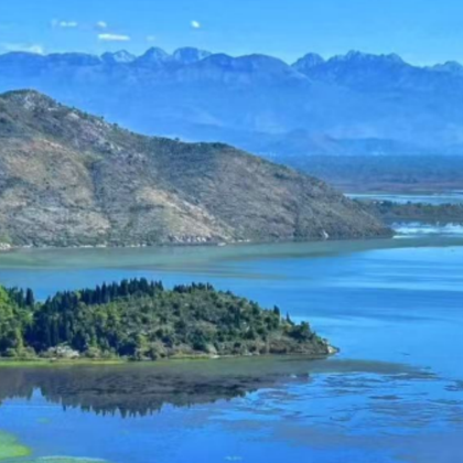 塞尔维亚+黑山+波黑+阿尔巴尼亚11日跟团游 塞尔维亚+黑山+波黑+阿尔巴尼亚11日跟团游