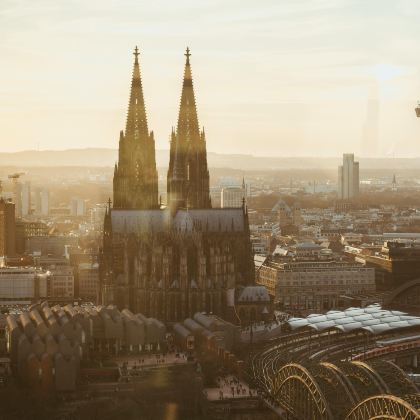 瑞士+意大利+摩纳哥+法国+德国+卢森堡+荷兰+比利时14日13晚跟团游 瑞士+意大利+摩纳哥+法国+德国+卢森堡+荷兰+比利时14日13晚跟团游