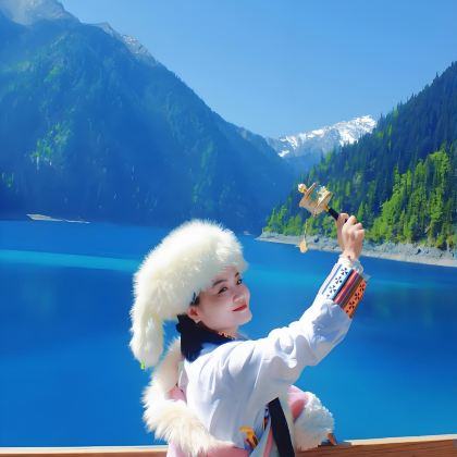 成都+黄龙风景名胜区+九寨沟风景区+岷江源头3日2晚跟团游 成都+黄龙风景名胜区+九寨沟风景区+岷江源头3日2晚跟团游