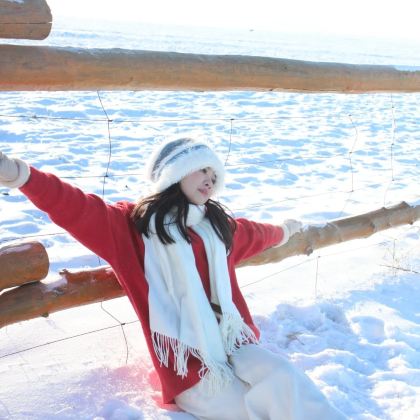 秦皇岛+北戴河+承德+坝上+乌兰布统6日5晚自由行 秦皇岛+北戴河+承德+坝上+乌兰布统6日5晚自由行